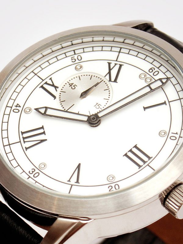 watch2 watch2