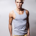 yellow_shorts2 yellow_shorts2