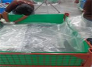 9 9