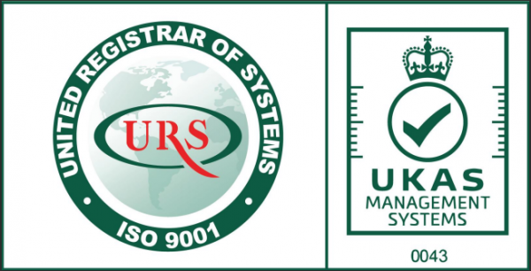 iso_2022 iso_2022