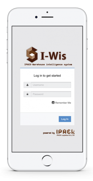 iwig-iphone
